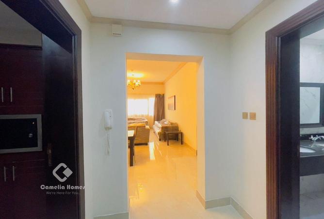 951238 - Property Image 2