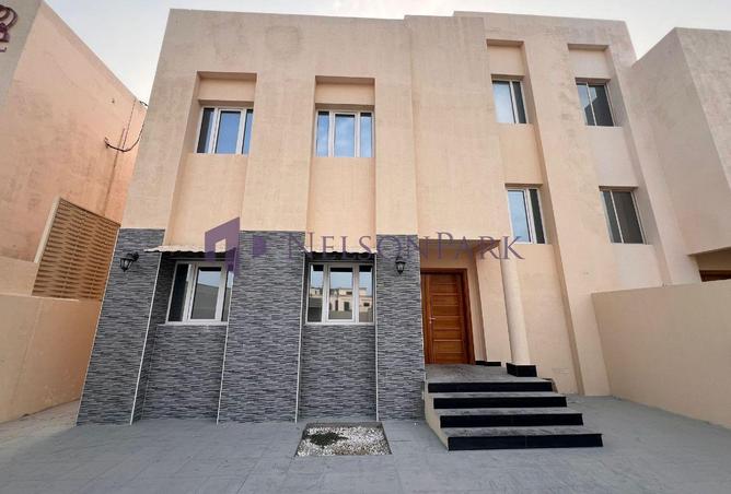 968936 - Property Main Image