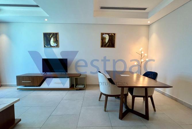 967542 - Property Image 3