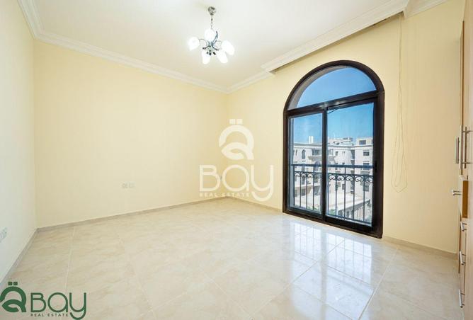 999020 - Property Image 2