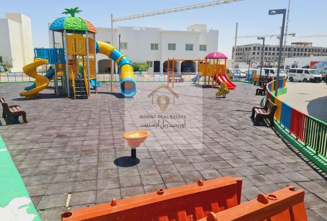 933750 - Property Main Image
