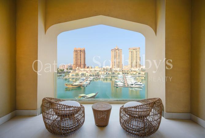 871911 - صورة العقار 3