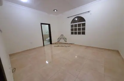 فيلا - 1 حمام للايجار في فلل عين خالد - عين خالد - الدوحة