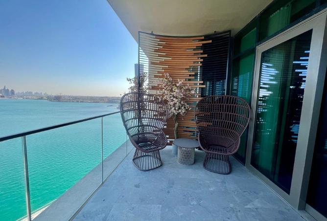 974197 - الصورة الرئيسية للعقار