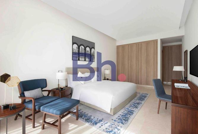 955615 - صورة العقار 2