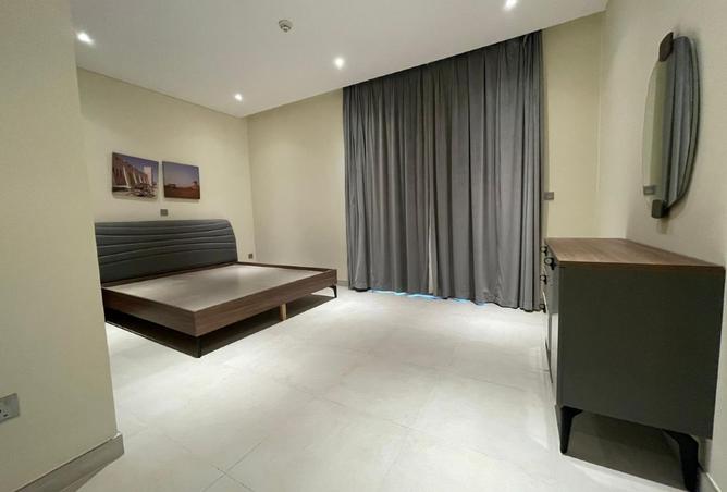955115 - Property Image 3