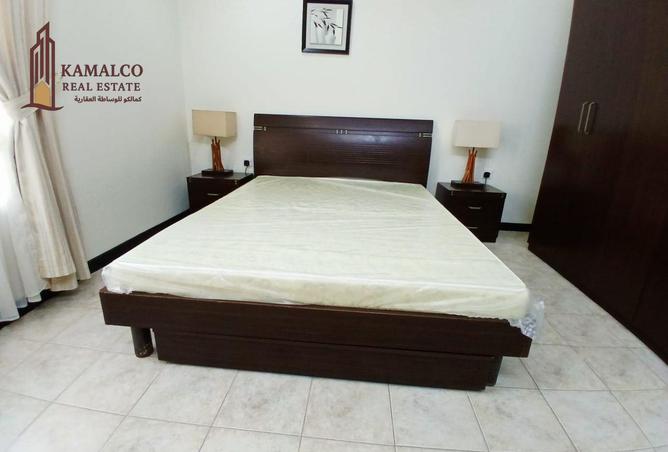 957168 - صورة العقار 3