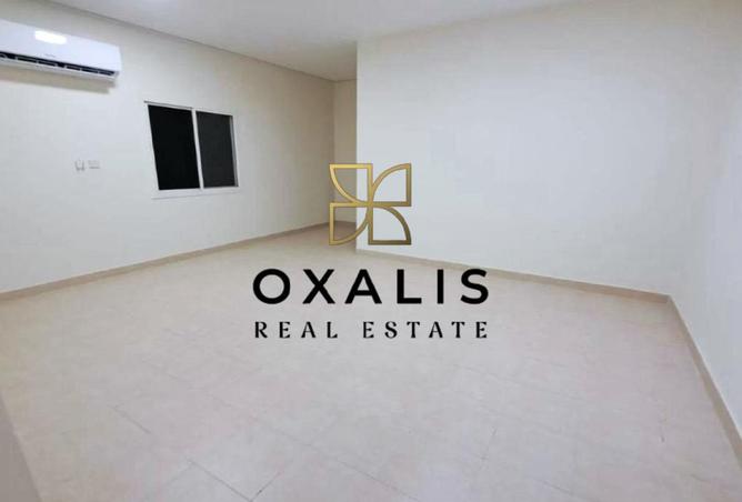 972294 - الصورة الرئيسية للعقار