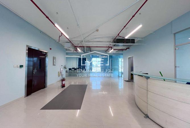 986507 - Property Image 2