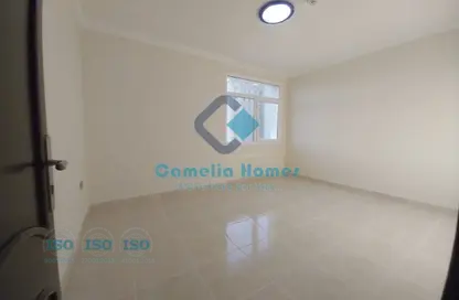 Apartment - 2 Bedrooms - 1 Bathroom for rent in Fereej Bin Mahmoud North - Fereej Bin Mahmoud - Doha