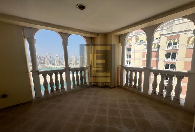 855965 - الصورة الرئيسية للعقار