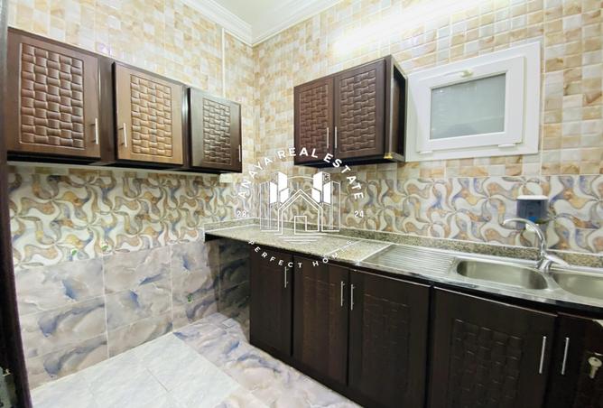 980638 - صورة العقار 3