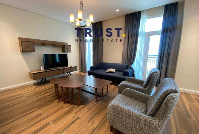 991033 - Property Image 3