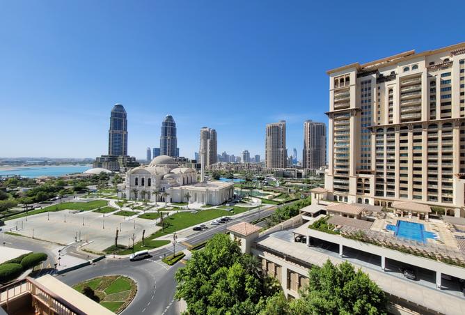932655 - الصورة الرئيسية للعقار
