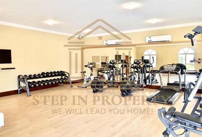 969516 - صورة العقار 2