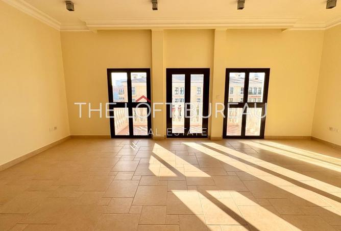 979018 - Property Image 3