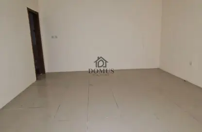 Apartment - 2 Bedrooms - 2 Bathrooms for rent in Al Zubair Street - Fereej Abdul Aziz - Doha