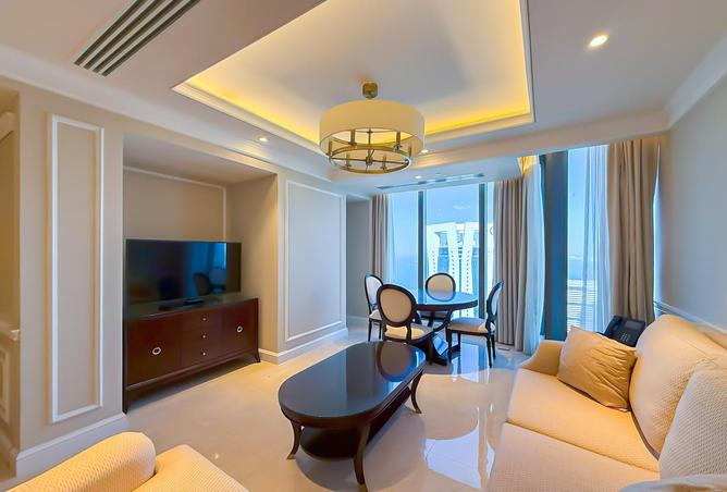 882134 - Property Image 2