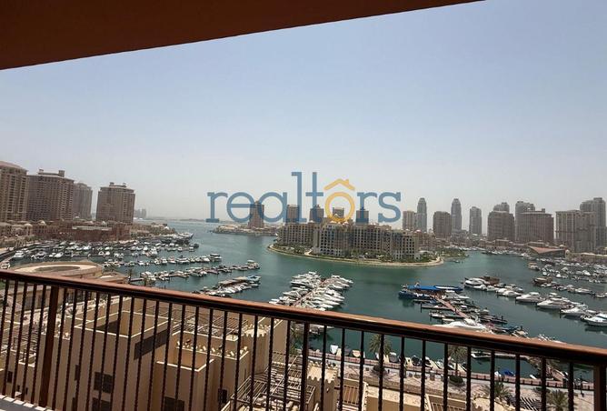 960963 - Property Image 2