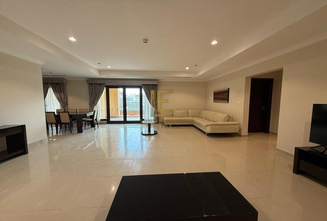 848243 - صورة العقار 3