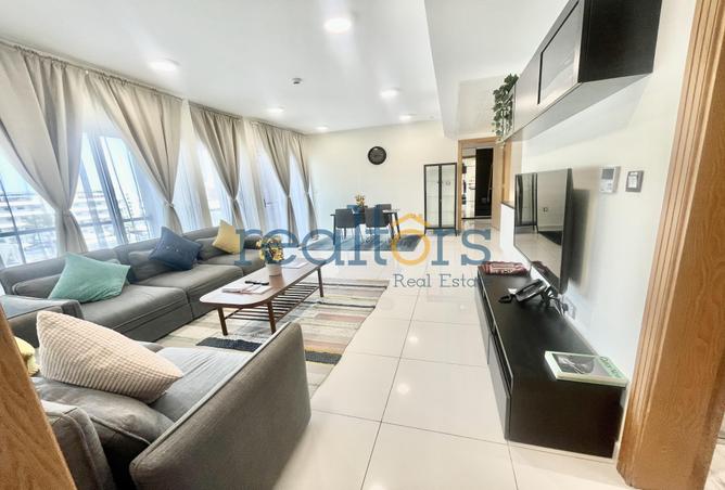 930677 - Property Image 3