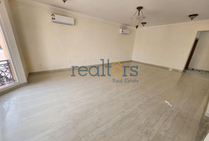 1006794 - صورة العقار 2