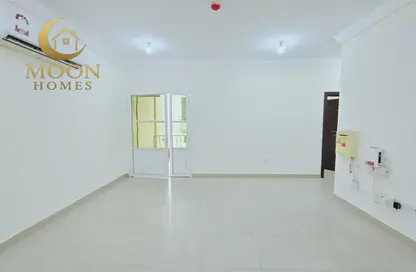 Apartment - 2 Bedrooms - 2 Bathrooms for rent in Muntazah 7 - Al Muntazah - Doha