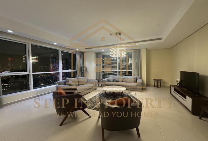 990954 - الصورة الرئيسية للعقار