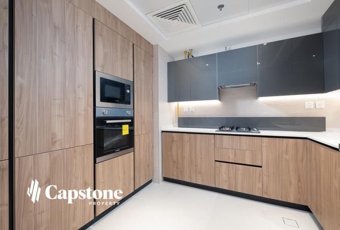 1000369 - صورة العقار 3