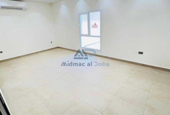 959376 - صورة العقار 2