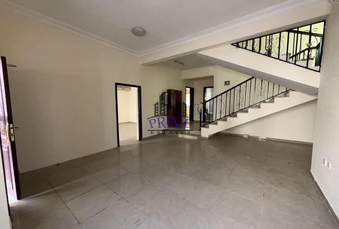 641306 - Property Main Image