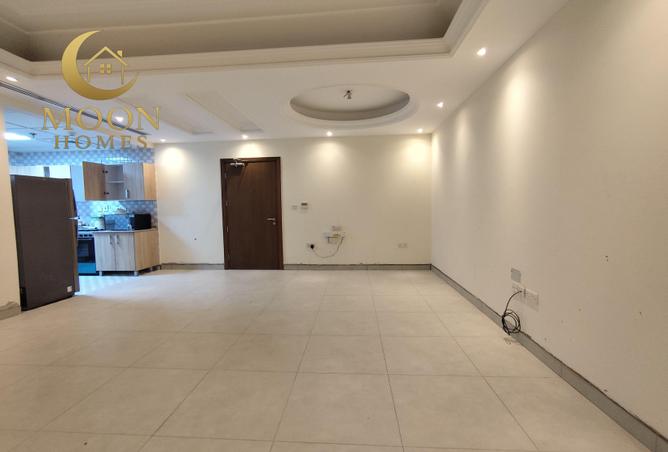 977528 - صورة العقار 3