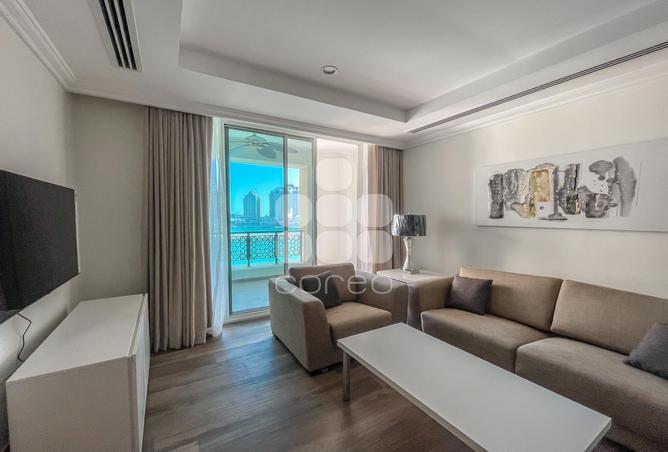 918246 - Property Image 3