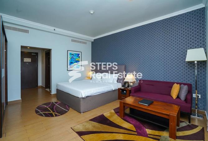 952638 - Property Main Image