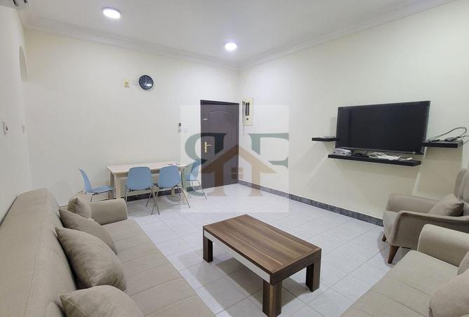 996975 - Property Image 3