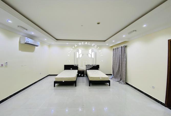 976371 - Property Main Image