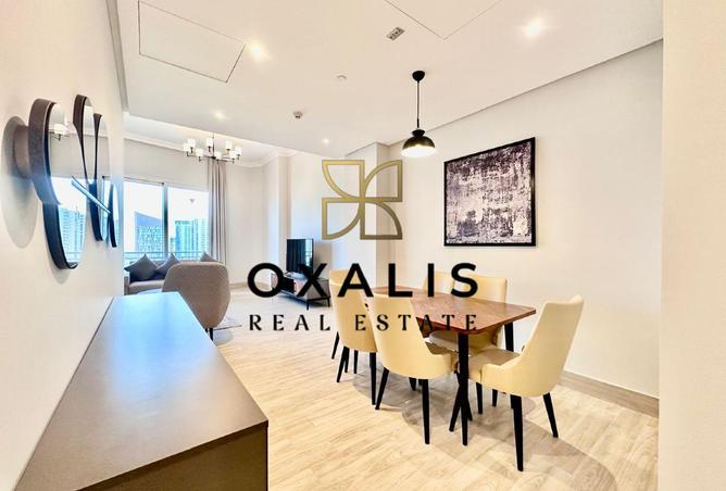 963727 - Property Image 3