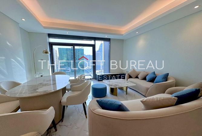 983476 - Property Image 3