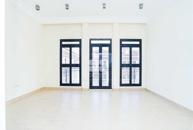 927265 - صورة العقار 2