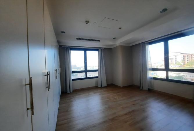 970219 - Property Main Image