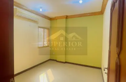 Apartment - 2 Bedrooms - 2 Bathrooms for rent in Najma Street - Najma - Doha