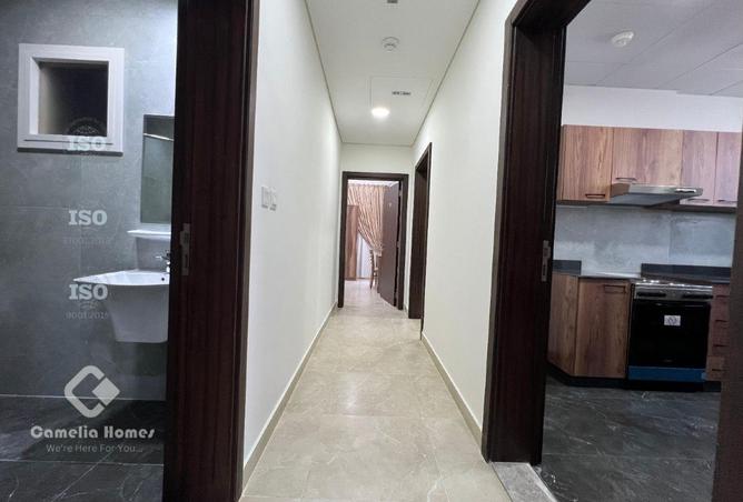 934138 - صورة العقار 3