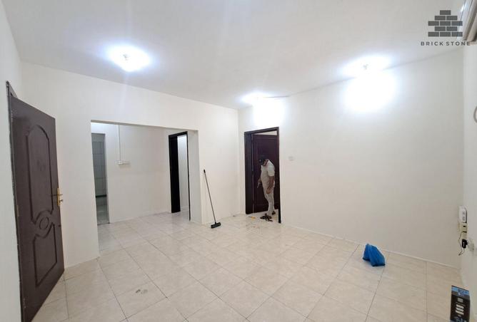 964654 - صورة العقار 2