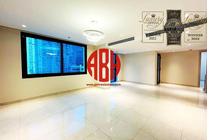 986296 - صورة العقار 3