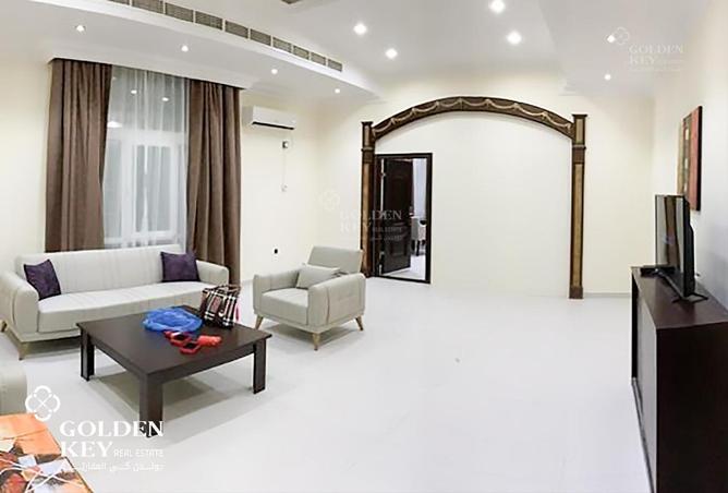 911161 - صورة العقار 3