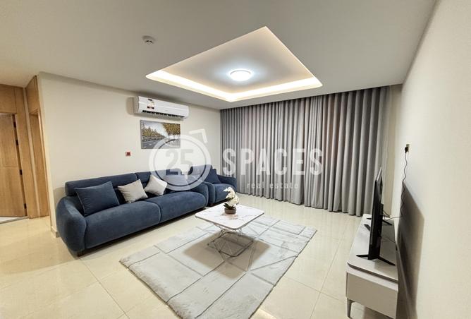 974182 - صورة العقار 2