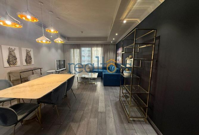 1009695 - Property Image 2