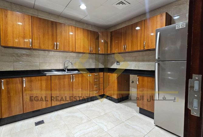 973831 - الصورة الرئيسية للعقار