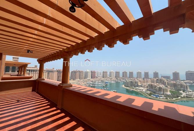 938441 - Property Image 2