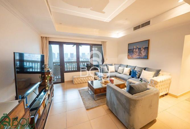 975413 - صورة العقار 3